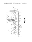 SURFACE CONDITIONING FOR DEPOSITING AND CURING NANOPARTICLE-BASED INK diagram and image