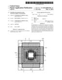 METHOD AND APPARATUS FOR MANUFACTURING LEAD FRAMES diagram and image