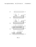 METHOD AND APPARATUS FOR MANUFACTURING LEAD FRAMES diagram and image