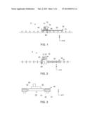 INLINE RESIN-INFUSED FIBER PLACEMENT SYSTEMS AND METHODS diagram and image