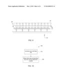 INLINE RESIN-INFUSED FIBER PLACEMENT SYSTEMS AND METHODS diagram and image