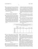 SEALANT COMPOSITION, METHOD FOR PREVENTING LIQUID CRYSTAL CONTAMINATION,     LIQUID CRYSTAL PANEL AND DISPLAY DEVICE diagram and image