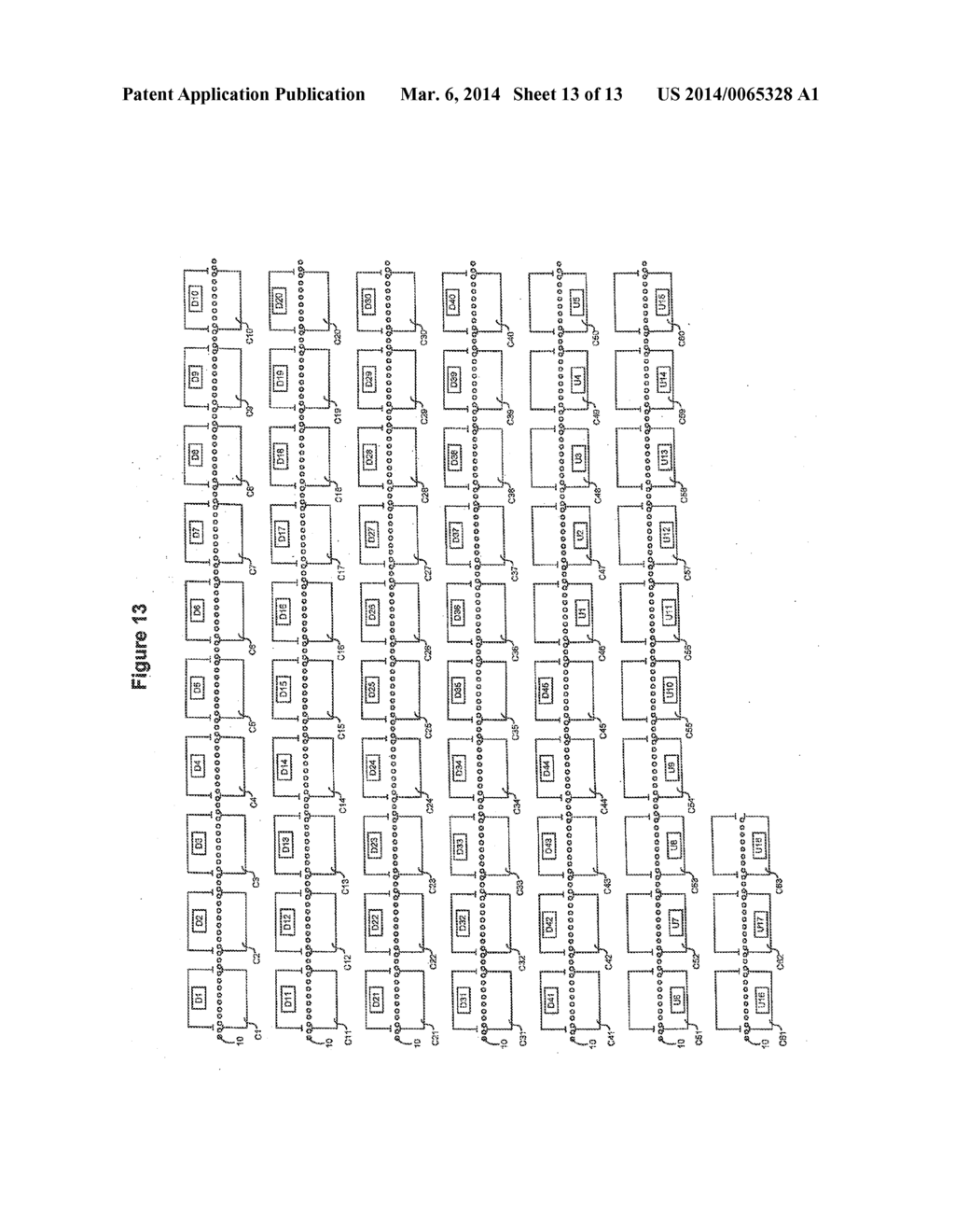 HIGH QUALITY REFLECTANCE COATINGS - diagram, schematic, and image 14