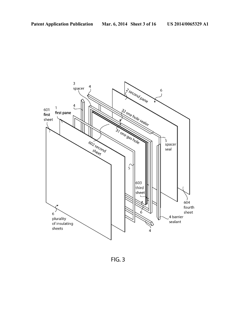 Aerogel Window Film System - diagram, schematic, and image 04