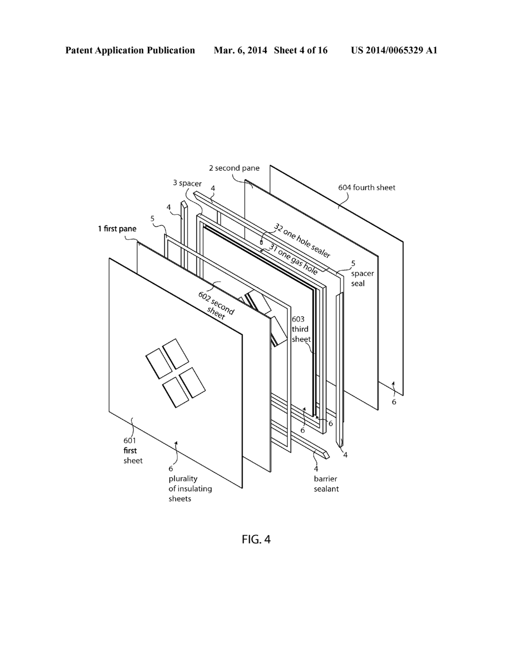 Aerogel Window Film System - diagram, schematic, and image 05