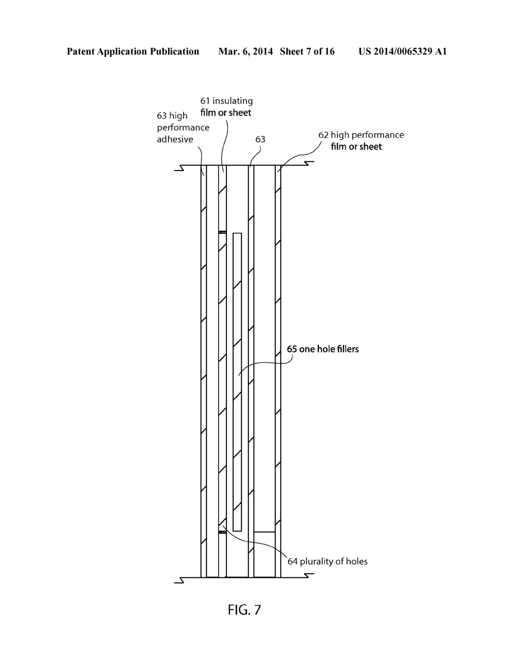 Aerogel Window Film System - diagram, schematic, and image 08