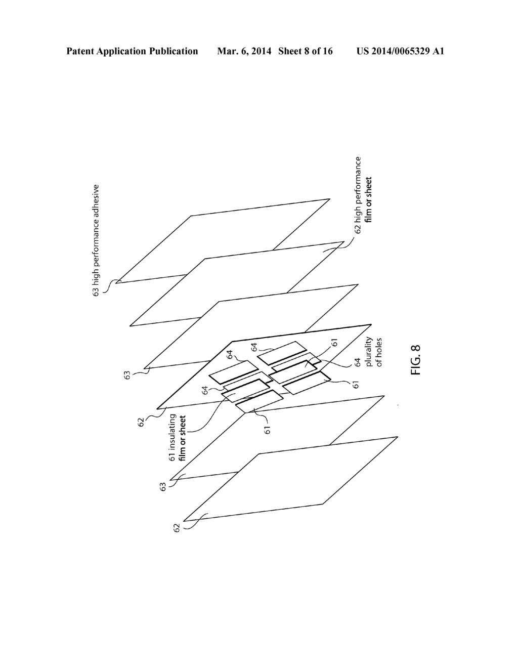 Aerogel Window Film System - diagram, schematic, and image 09