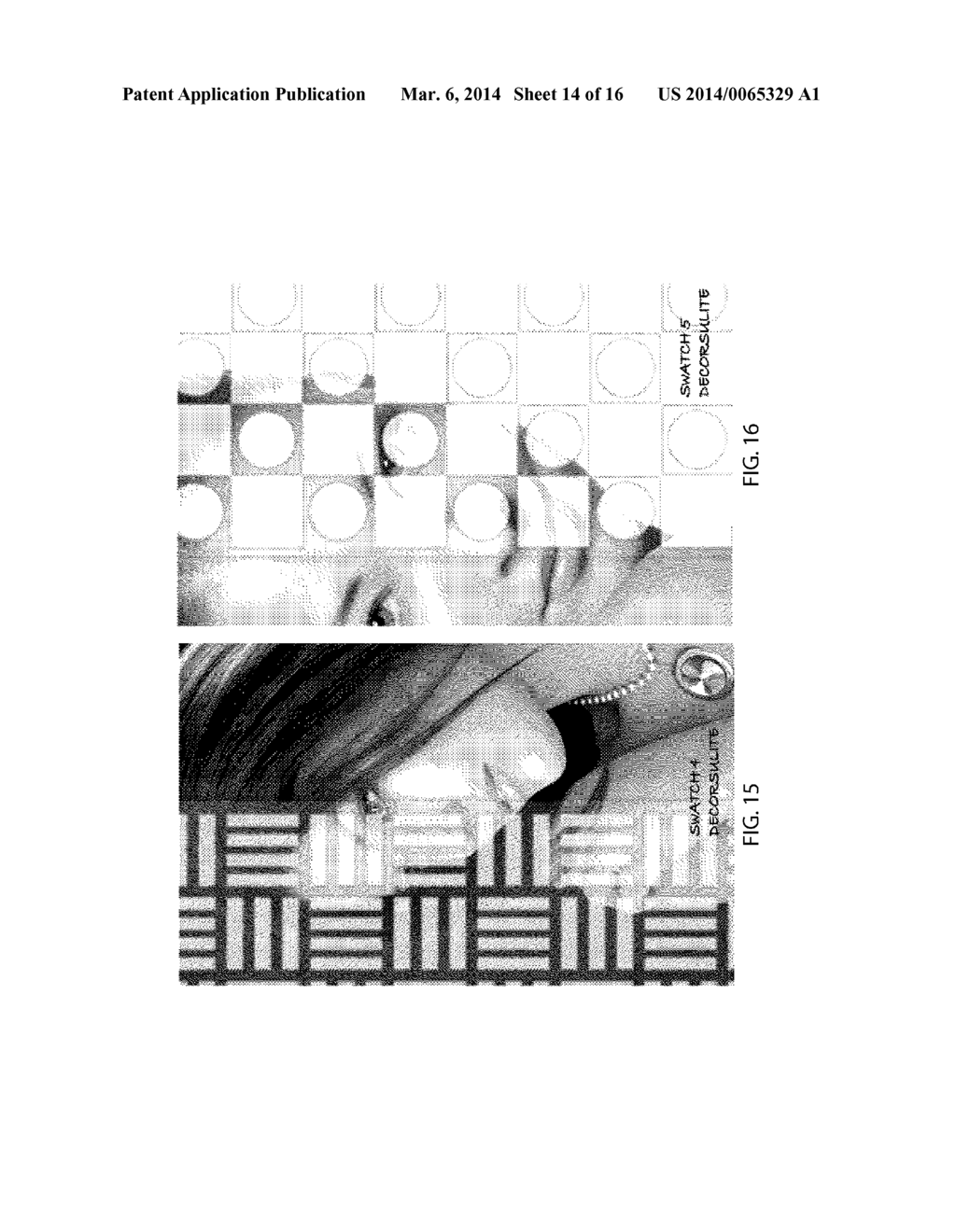 Aerogel Window Film System - diagram, schematic, and image 15