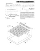 MASK AND MASK ASSEMBLY diagram and image