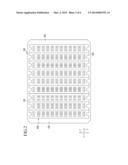 MASK AND MASK ASSEMBLY diagram and image