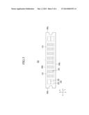 MASK AND MASK ASSEMBLY diagram and image