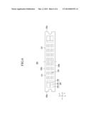 MASK AND MASK ASSEMBLY diagram and image