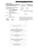 GRAPHENE RIBBONS AND METHODS FOR THEIR PREPARATION AND USE diagram and image