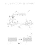 GRAPHENE RIBBONS AND METHODS FOR THEIR PREPARATION AND USE diagram and image