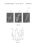 GRAPHENE RIBBONS AND METHODS FOR THEIR PREPARATION AND USE diagram and image