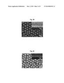 METHOD OF TUNNING WETTABILITY OF TITANIUM DIOXIDE LAYERS AGAINST WATER diagram and image