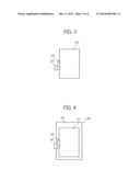 YELLOW INK COMPOSITION FOR INKJET RECORDING, AND INKJET RECORDING METHOD     AND INKJET RECORDED MATERIAL diagram and image