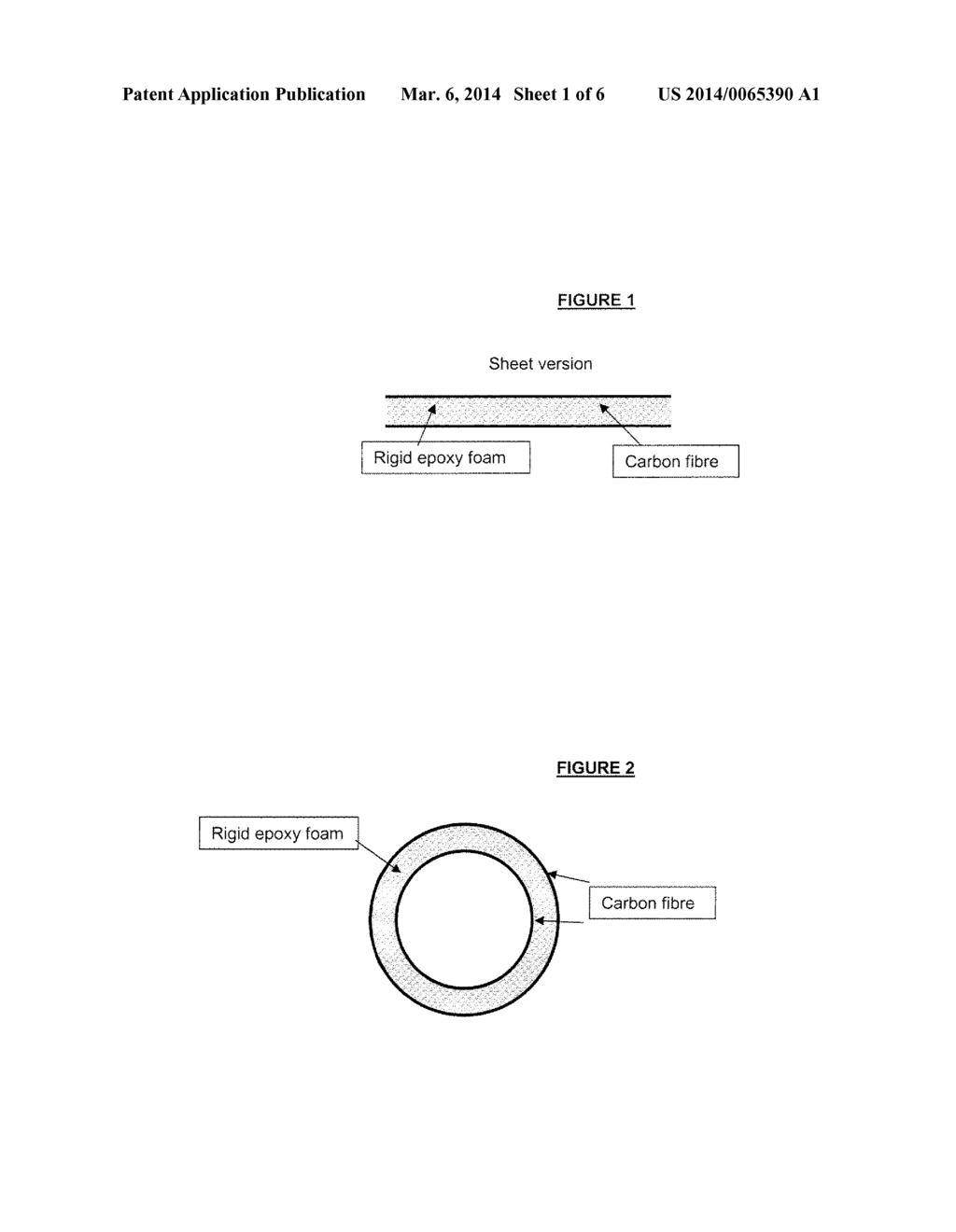 COMPOSITE MATERIALS - diagram, schematic, and image 02