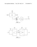 COEXTRUDED POLYMER FILM CONFIGURED FOR SUCCESSIVE IRREVERSIBLE     DELAMINATION diagram and image