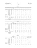 URETHANE-BASED PRESSURE-SENSITIVE ADHESIVE AND SURFACE PROTECTIVE FILM     USING THE PRESSURE-SENSITIVE ADHESIVE diagram and image