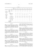 URETHANE-BASED PRESSURE-SENSITIVE ADHESIVE AND SURFACE PROTECTIVE FILM     USING THE PRESSURE-SENSITIVE ADHESIVE diagram and image