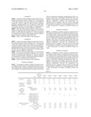 URETHANE-BASED PRESSURE-SENSITIVE ADHESIVE AND SURFACE PROTECTIVE FILM     USING THE PRESSURE-SENSITIVE ADHESIVE diagram and image