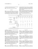 URETHANE-BASED PRESSURE-SENSITIVE ADHESIVE AND SURFACE PROTECTIVE FILM     USING THE PRESSURE-SENSITIVE ADHESIVE diagram and image