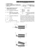 DOUBLE-SIDED PRESSURE-SENSITIVE ADHESIVE SHEET, LAMINATE AND METHOD FOR     PEELING PLATES diagram and image