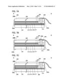 DISPLAY DEVICE AND MANUFACTURING METHOD THEREOF diagram and image