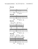 DISPLAY DEVICE AND MANUFACTURING METHOD THEREOF diagram and image