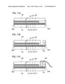 DISPLAY DEVICE AND MANUFACTURING METHOD THEREOF diagram and image