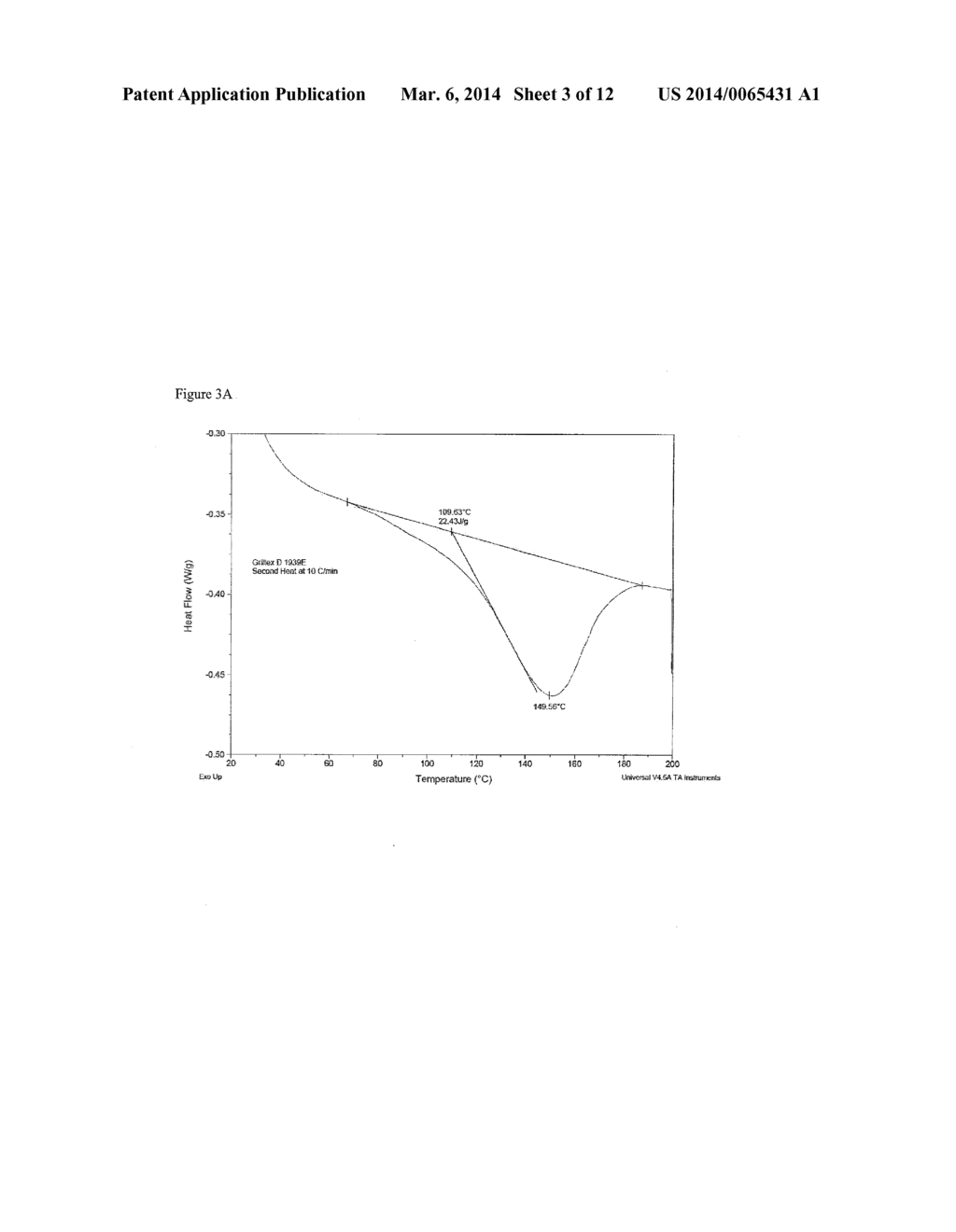 LLIDDING STRUCTURE BASED ON AROMATIC POLYESTER FILM, EXTRUSION-COATED WITH     A SEALABLE/PEELABLE COPOLYESTER LAYER - diagram, schematic, and image 04