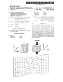 COATINGS FOR DISSIPATING VIBRATION-INDUCED STRESSES IN COMPONENTS AND     COMPONENTS PROVIDED THEREWITH diagram and image