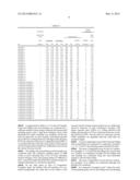 CO-SI BASED COPPER ALLOY PLATE diagram and image