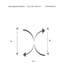 PHOTOLUMINESCENT OBJECTS diagram and image