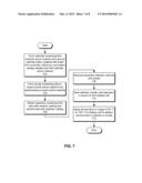 INCREASED ENERGY DENSITY AND SWELLING CONTROL IN BATTERIES FOR PORTABLE     ELECTRONIC DEVICES diagram and image