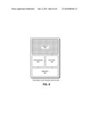 INCREASED ENERGY DENSITY AND SWELLING CONTROL IN BATTERIES FOR PORTABLE     ELECTRONIC DEVICES diagram and image