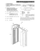 POSITIVE ACTIVE MATERIAL COMPOSITION FOR RECHARGEABLE LITHIUM BATTERY, AND     POSITIVE ELECTRODE AND RECHARGEABLE LITHIUM BATTERY INCLUDING SAME diagram and image