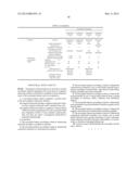 SECONDARY BATTERY diagram and image