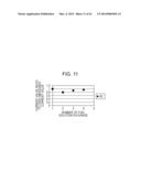 FUEL CELL, METHOD FOR PRODUCING FUEL CELL, ELECTRONIC APPARATUS,     NICOTINAMIDE ADENINE DINUCLEOTIDE-IMMOBILIZED ELECTRODE, NICOTINAMIDE     ADENINE DINUCLEOTIDE-IMMOBILIZED CARRIER, ENZYME REACTION UTILIZATION     DEVICE, PROTEIN-IMMOBILIZED ELECTRODE AND PROTEIN-IMMOBILIZED CARRIER diagram and image