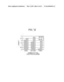 FUEL CELL, METHOD FOR PRODUCING FUEL CELL, ELECTRONIC APPARATUS,     NICOTINAMIDE ADENINE DINUCLEOTIDE-IMMOBILIZED ELECTRODE, NICOTINAMIDE     ADENINE DINUCLEOTIDE-IMMOBILIZED CARRIER, ENZYME REACTION UTILIZATION     DEVICE, PROTEIN-IMMOBILIZED ELECTRODE AND PROTEIN-IMMOBILIZED CARRIER diagram and image