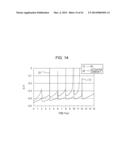 FUEL CELL, METHOD FOR PRODUCING FUEL CELL, ELECTRONIC APPARATUS,     NICOTINAMIDE ADENINE DINUCLEOTIDE-IMMOBILIZED ELECTRODE, NICOTINAMIDE     ADENINE DINUCLEOTIDE-IMMOBILIZED CARRIER, ENZYME REACTION UTILIZATION     DEVICE, PROTEIN-IMMOBILIZED ELECTRODE AND PROTEIN-IMMOBILIZED CARRIER diagram and image