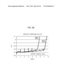 FUEL CELL, METHOD FOR PRODUCING FUEL CELL, ELECTRONIC APPARATUS,     NICOTINAMIDE ADENINE DINUCLEOTIDE-IMMOBILIZED ELECTRODE, NICOTINAMIDE     ADENINE DINUCLEOTIDE-IMMOBILIZED CARRIER, ENZYME REACTION UTILIZATION     DEVICE, PROTEIN-IMMOBILIZED ELECTRODE AND PROTEIN-IMMOBILIZED CARRIER diagram and image