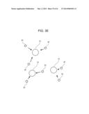 FUEL CELL, METHOD FOR PRODUCING FUEL CELL, ELECTRONIC APPARATUS,     NICOTINAMIDE ADENINE DINUCLEOTIDE-IMMOBILIZED ELECTRODE, NICOTINAMIDE     ADENINE DINUCLEOTIDE-IMMOBILIZED CARRIER, ENZYME REACTION UTILIZATION     DEVICE, PROTEIN-IMMOBILIZED ELECTRODE AND PROTEIN-IMMOBILIZED CARRIER diagram and image