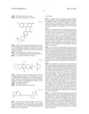 FUEL CELL, METHOD FOR PRODUCING FUEL CELL, ELECTRONIC APPARATUS,     NICOTINAMIDE ADENINE DINUCLEOTIDE-IMMOBILIZED ELECTRODE, NICOTINAMIDE     ADENINE DINUCLEOTIDE-IMMOBILIZED CARRIER, ENZYME REACTION UTILIZATION     DEVICE, PROTEIN-IMMOBILIZED ELECTRODE AND PROTEIN-IMMOBILIZED CARRIER diagram and image