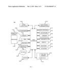 APPARATUS FOR ELECTRONIC DEVICES WITH VIBRATORS AND FUEL CELLS diagram and image