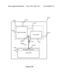 APPARATUS FOR ELECTRONIC DEVICES WITH VIBRATORS AND FUEL CELLS diagram and image