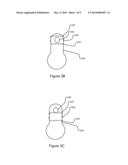 APPARATUS FOR ELECTRONIC DEVICES WITH VIBRATORS AND FUEL CELLS diagram and image