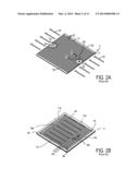 INTERCONNECT FOR FUEL CELL STACK diagram and image