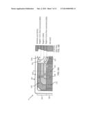 INTERCONNECT FOR FUEL CELL STACK diagram and image